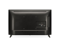 LG 43LK5100 - 491483 - zdjęcie 5